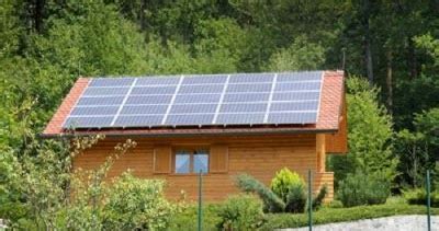 Nikmati juga pengalaman menyenangkan & lebih hemat untuk berbelanja panel solar cell dengan bebas ongkir hingga fitur cicilan 0% dari berbagai bank. Harga Solar Cell Untuk Rumah Tangga - Desain Rumah