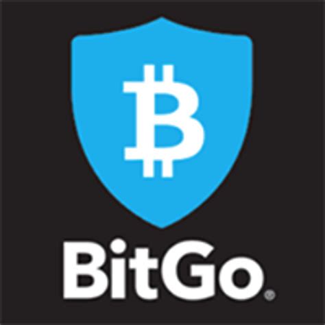 Latest News On Bitgo Cointelegraph