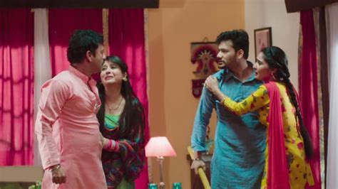 Savdhaan India Fir Watch Episode 48 Two Brothers Lies And Sex