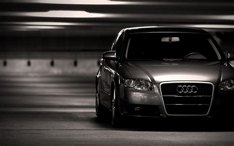 Image about luxury in millonaires$$$ by private user. Audi A4 Wallpapers - Wallpaper Cave