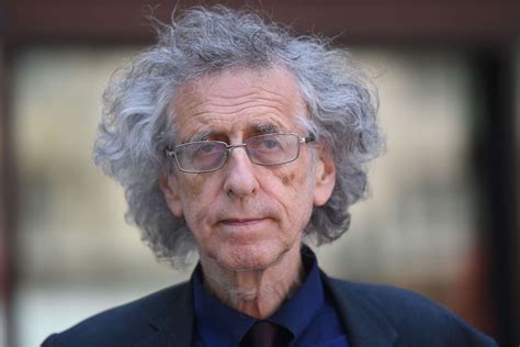 Offshore power 'will fail without subsidies'. Piers Corbyn to go on trial over lockdown protests