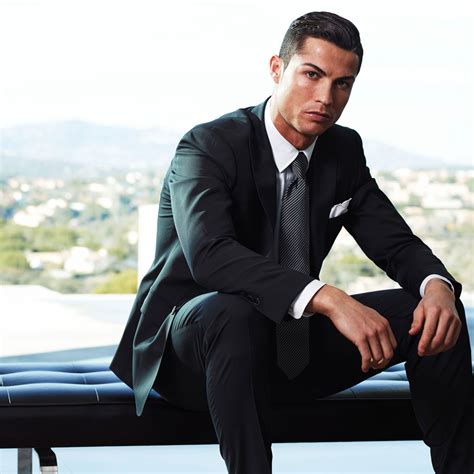 Iphone wallpaper hd cristiano ronaldo juventus 2018 football تتننن. Cristiano Ronaldo 4K Wallpapers | HD Wallpapers | ID #24705