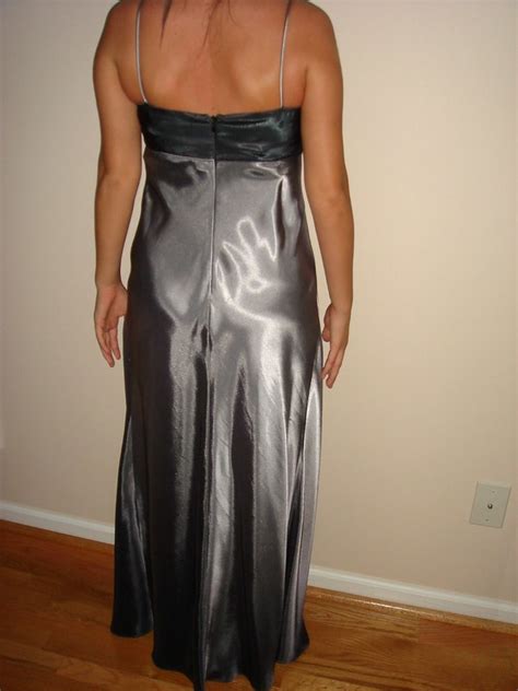 Post Your Satin Collection CLEAN PICTURES ONLY Page Satin