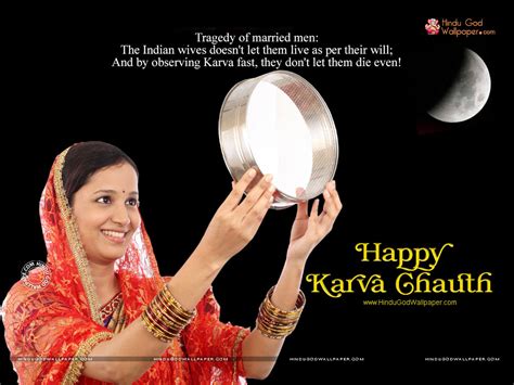 Happy Karva Chauth Hd Wallpapers And Images Pictures Free Download