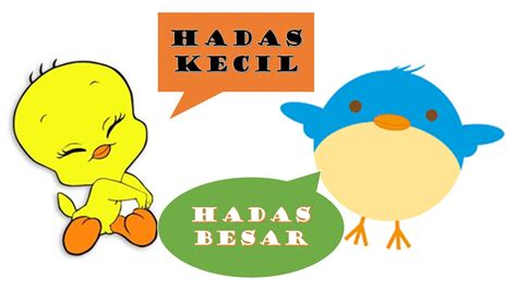 1.1.14 arti mimpi melihat pasangan bersetubuh dengan orang lain. PELAJARAN FEQAH