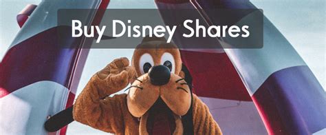 Who Owns the Highest Percentage of Disney Shares?