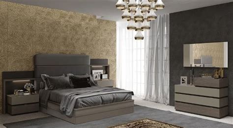 Find a dresser, wardrobe, armoire, or bedroom set locally on kijiji, canada's #1 local classifieds. Modern bedroom furniture and platform beds in Toronto ...