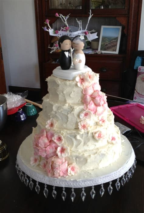 We did not find results for: DSMeeBee: My DIY Gum Paste Wedding Cake Flowers