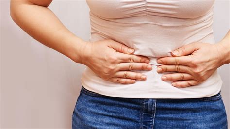 Can You Stretch Your Stomach After Gastric Sleeve