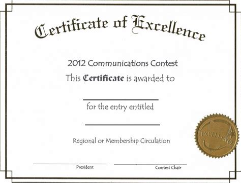 1,928 free certificate designs that you can download and print. Certificate Template Online - certificates templates free
