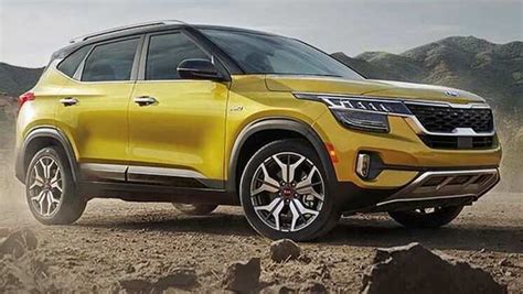 Find the best kia dealers in los angeles, ca. Kia Seltos to make debut as support vehicle during Rebelle ...
