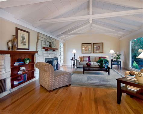 We did not find results for: Raised Ceiling Design Ideas & Remodel Pictures | Houzz