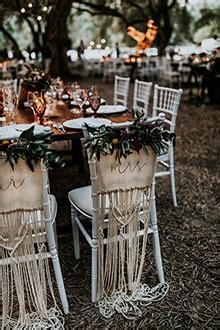 Κάνει παρέα με τον καθηγητή μας. Chic garden γαμος στην Κυπρο| Νατασα & Μιχαλης - Love4Weddings