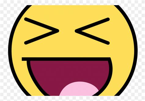 Thirsty Smiley Face Hungry Smiley Face Smileys Smiley Face Clip Art