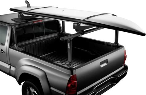 Black Pickup Trucks Bed Truck Bed Chevy Trucks Pickup Camper Lifted