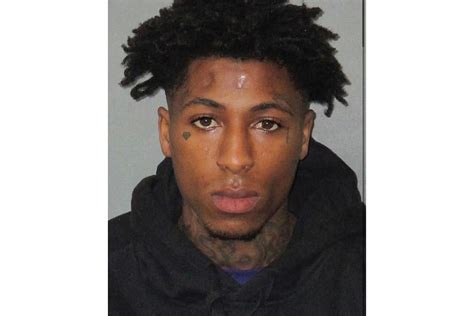 Tahj money, dmac & 1 more. YoungBoy Never Broke Again Arrested on Multiple Drug Charges - Loud 99.3