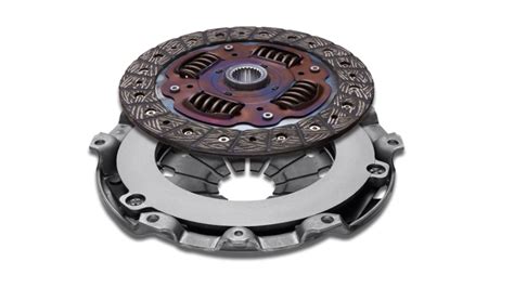 Car Clutches Buy Clutch Kits Online For Your Vehicle Clutch Direct