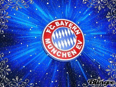 Preis ab 16,95 euro (06.05.2021). Fc Bayern München Bild #123535464 | Blingee.com