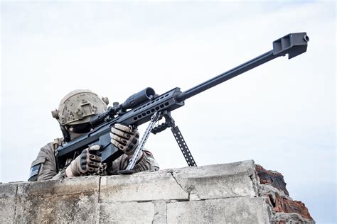 How to take advantage of minigames. Sniper - Military Science Fiction