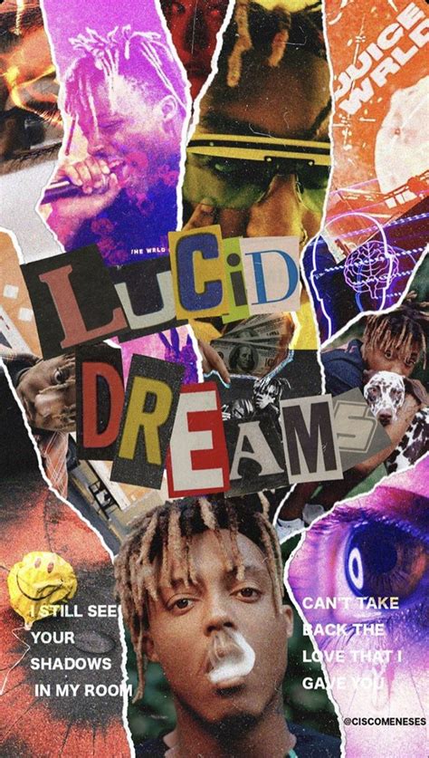 Juice wrld anime wallpaper iphone from the above resolutions which is part of the anime wallpaper download this image for free in hd resolution the choice download button below. juice wrld wallpaper | Edgy wallpaper, Rap wallpaper ...