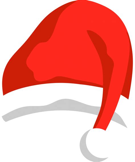 Santa Hat Free Stock Photo Public Domain Pictures