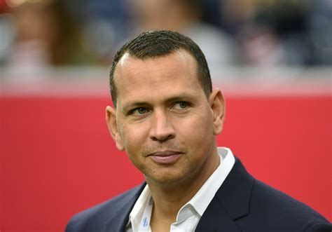 The best gifs are on giphy. Alex Rodriguez says he wished he could have signed with the Mets, would have made 'great ...
