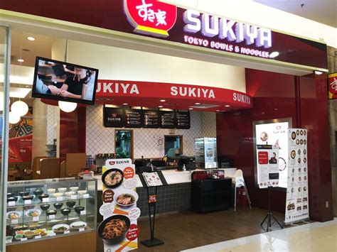 All aeon retail malaysia promotions. Sukiya shop｜Sukiya Japanese Restaurant kl