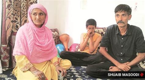 Jandk Sopore Womans 18 Yr Battle Ends In Fear And Hope Of At Least