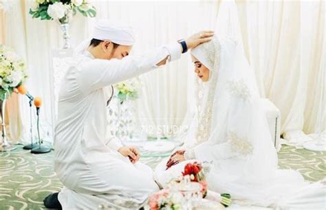 Ringkasnya mahar ialah memberikan beberapa harta oleh pihak lelaki pada pihak wanita. Bila Hantar Borang Nikah. Ini Soalan Interview Yang Ditanya