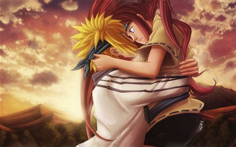 Téléchargez toutes les photos et utilisez les même pour des projets commerciaux. Naruto Fond d'écran HD | Arrière-Plan | 1920x1200 | ID ...