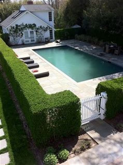 Maybe you would like to learn more about one of these? Removable Pool Fence Cost, Prices & Detail - Fence Guides