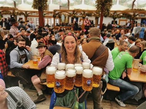 oktoberfest the history and what to wear tartanista