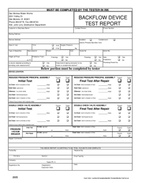 Easily fill out pdf blank, edit, and sign them. Dmww Phone Number - Fill Online, Printable, Fillable ...