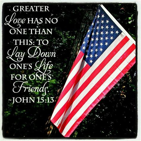 Memorial Day Remember The Fallen, We Remember, I Love America, God