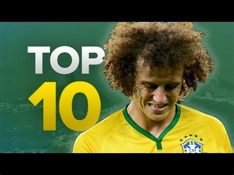 Brazil 1 germany 7 ~ photo montage ~ fifa world cup 2014 ➞ song : Brazil 1-7 Germany - Top 10 Memes! | 2014 World Cup Brazil ...