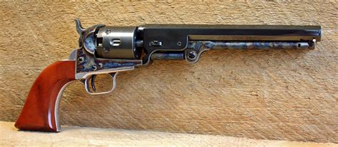 Kirst Cartridge Converters Old West Firearms 22 Converters