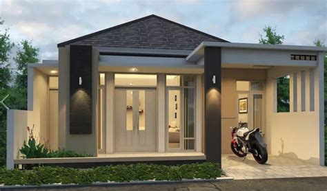 Pengertian prosepek rumah minimalis tahun 2019 adalah kemungkinan yang akan terjadi pada model rumah minimalis pada tahun 2019. √ Prospek Rumah Minimalis Tahun 2019, Anda Wajib Tahu!