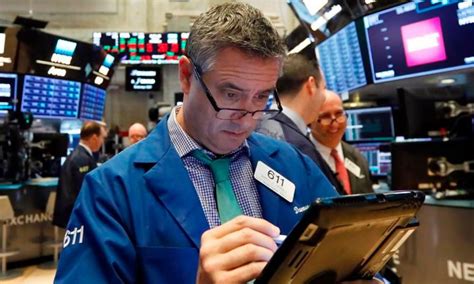 Who is the richest stock broke. Answer These Three Questions to Rate Your Broker ...