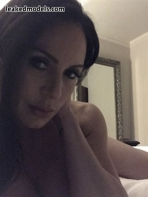 Kendra Lust Kendralust Nude Leaks Onlyfans Photo Leaked Models