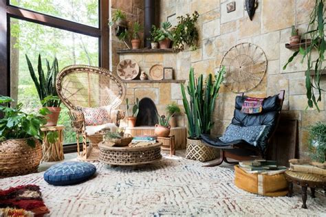 10 Meditation Room Ideas On A Budget For A Sacred Space Getaway In