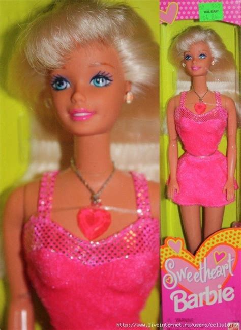 Pin Di Mariela Bernardet Su Barbie Doll Barbie Vestiti Per Barbie Vintage Barbie