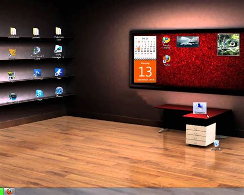 Free download Displaying 13 Images For Desktop Background Shelves