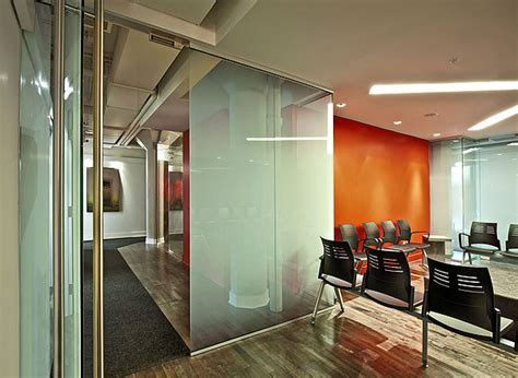 Interior Design Companies Toronto Canada Cabinets Matttroy