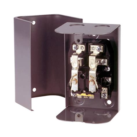 Class 199 heavy duty power relays. Space Age Electronics, Inc. - MR-199 Series Heavy Duty ...