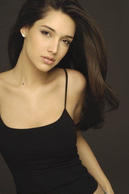Pictures And Photos Of Amelia Vega Most Beautiful Women Most Beautiful Faces Natalie Martinez