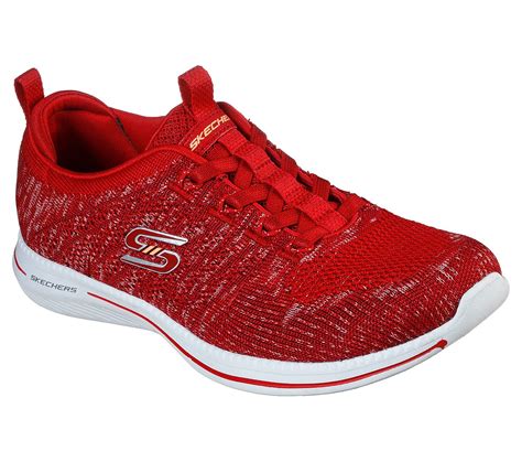 Buy Skechers City Pro Busy Me Sport Active Shoes Only 7000