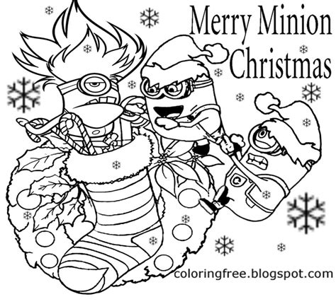 Click on the free christmas color page you would like to print or save to your computer. Cool Christmas Coloring Pages at GetColorings.com | Free ...
