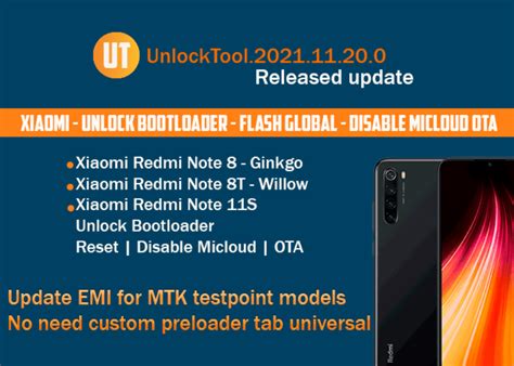 Unlock Tool V Setup Latest Version Free Download Gsmxcell Released Tembel Panci
