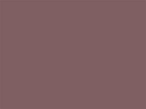 1400x1050 Deep Taupe Solid Color Background