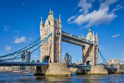 This london bridge, england has been spanned and spread right on this river thames. London Bridge Stock Photos, Pictures & Royalty-Free Images - iStock